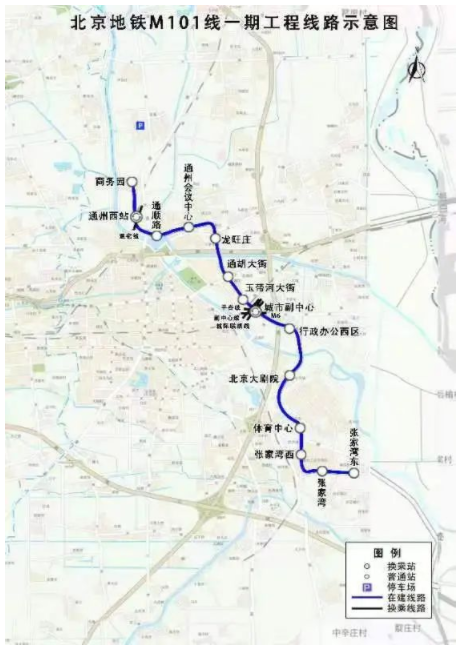 加快推进地铁出入口"尾工"1站5口将开通投用
